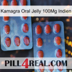 Kamagra Oral Jelly 100Mg India 05